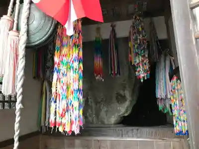 円蔵寺(福島県)