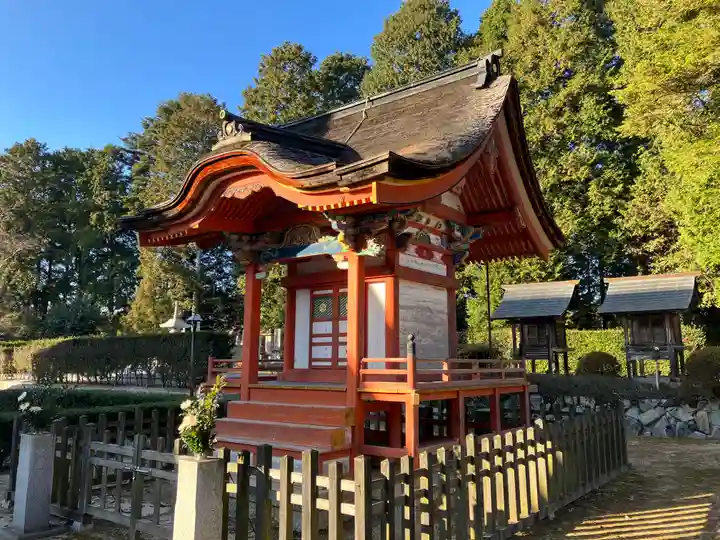 妙本寺(岡山県)