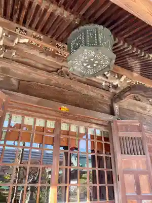 隅田川神社(東京都)