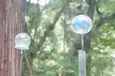 目の霊山 油山寺(静岡県)