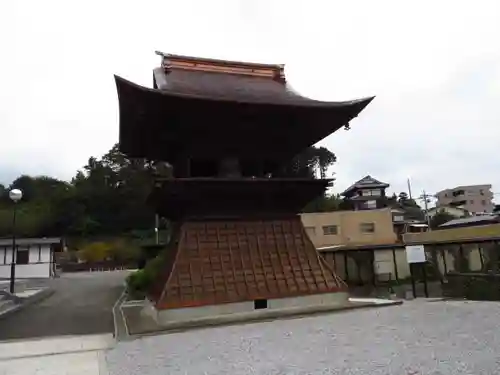 保福寺のその他建物