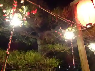 平塚八幡宮のその他建物