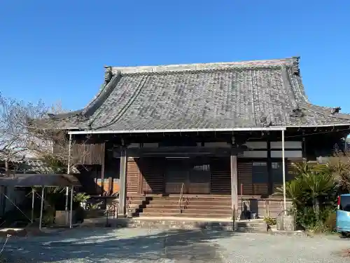 長照寺の{uncategorized: "未分類", other: "その他", undefined: "問題あり", building: "その他建物", grave: "お墓", sacred_gate: "鳥居", guardian: "狛犬", statue: "像", buddha: "仏像", history: "歴史", nature: "自然", garden: "庭園", animal: "動物", pagoda: "塔", temizu: "手水舎", mountain_gate: "山門・神門", sanctuary: "本殿・本堂", subordinate: "末社・摂社", art: "芸術", scenery: "景色", jizo: "地蔵", ema: "絵馬", goshuin: "御朱印", omikuji: "おみくじ", items: "授与品その他", amulet: "お守り", goshuincho: "御朱印帳", eats: "食事", festival: "お祭り", votive_dance: "神楽", shichigosan: "七五三参", wedding: "結婚式", experience: "体験その他", initially: "初詣", around: "周辺", anti_infection: "感染症対策"}