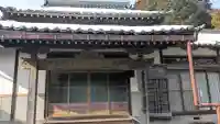 霊泉寺の{uncategorized: "未分類", other: "その他", undefined: "問題あり", building: "その他建物", grave: "お墓", sacred_gate: "鳥居", guardian: "狛犬", statue: "像", buddha: "仏像", history: "歴史", nature: "自然", garden: "庭園", animal: "動物", pagoda: "塔", temizu: "手水舎", mountain_gate: "山門・神門", sanctuary: "本殿・本堂", subordinate: "末社・摂社", art: "芸術", scenery: "景色", jizo: "地蔵", ema: "絵馬", goshuin: "御朱印", omikuji: "おみくじ", items: "授与品その他", amulet: "お守り", goshuincho: "御朱印帳", eats: "食事", festival: "お祭り", votive_dance: "神楽", shichigosan: "七五三参", wedding: "結婚式", experience: "体験その他", initially: "初詣", around: "周辺", anti_infection: "感染症対策"}