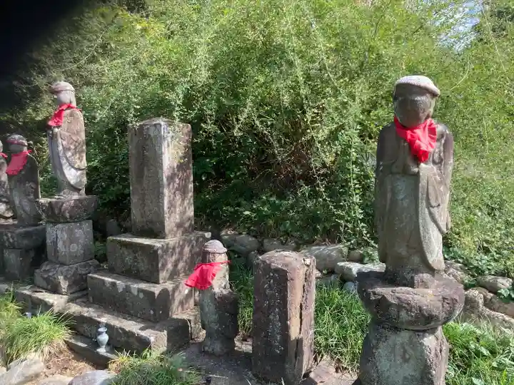 吉祥院(東京都)