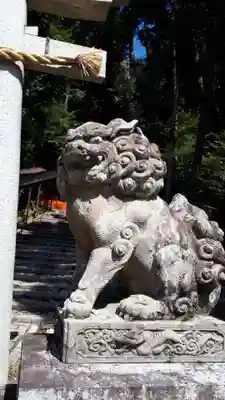 八神社(京都府)