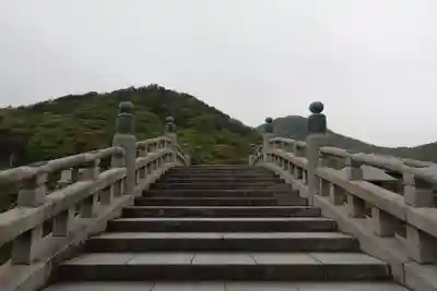善通寺(香川県)