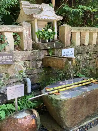 中山寺(兵庫県)