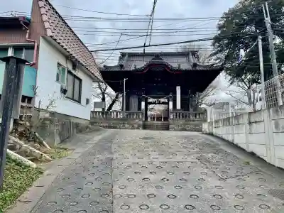 三峯神社の{uncategorized: "未分類", other: "その他", undefined: "問題あり", building: "その他建物", grave: "お墓", sacred_gate: "鳥居", guardian: "狛犬", statue: "像", buddha: "仏像", history: "歴史", nature: "自然", garden: "庭園", animal: "動物", pagoda: "塔", temizu: "手水舎", mountain_gate: "山門・神門", sanctuary: "本殿・本堂", subordinate: "末社・摂社", art: "芸術", scenery: "景色", jizo: "地蔵", ema: "絵馬", goshuin: "御朱印", omikuji: "おみくじ", items: "授与品その他", amulet: "お守り", goshuincho: "御朱印帳", eats: "食事", festival: "お祭り", votive_dance: "神楽", shichigosan: "七五三参", wedding: "結婚式", experience: "体験その他", initially: "初詣", around: "周辺", anti_infection: "感染症対策"}