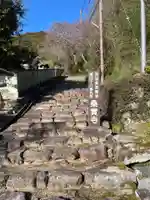 桑実寺(滋賀県)