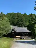 岩尾神社(兵庫県)