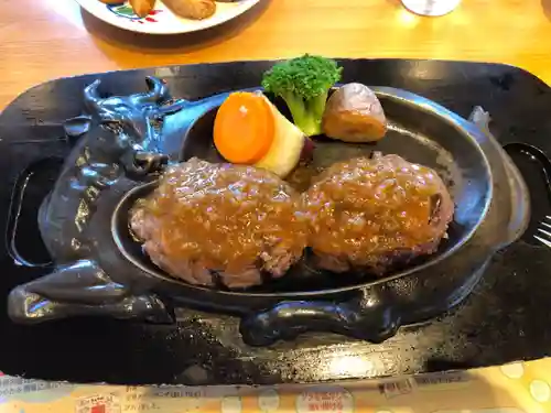 富士山本宮浅間大社(静岡県)