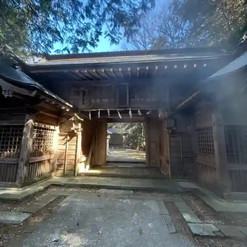 菅船神社の{uncategorized: "未分類", other: "その他", undefined: "問題あり", building: "その他建物", grave: "お墓", sacred_gate: "鳥居", guardian: "狛犬", statue: "像", buddha: "仏像", history: "歴史", nature: "自然", garden: "庭園", animal: "動物", pagoda: "塔", temizu: "手水舎", mountain_gate: "山門・神門", sanctuary: "本殿・本堂", subordinate: "末社・摂社", art: "芸術", scenery: "景色", jizo: "地蔵", ema: "絵馬", goshuin: "御朱印", omikuji: "おみくじ", items: "授与品その他", amulet: "お守り", goshuincho: "御朱印帳", eats: "食事", festival: "お祭り", votive_dance: "神楽", shichigosan: "七五三参", wedding: "結婚式", experience: "体験その他", initially: "初詣", around: "周辺", anti_infection: "感染症対策"}
