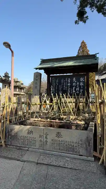 東大寺(奈良県)