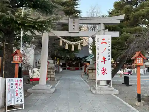 草加神社の{uncategorized: "未分類", other: "その他", undefined: "問題あり", building: "その他建物", grave: "お墓", sacred_gate: "鳥居", guardian: "狛犬", statue: "像", buddha: "仏像", history: "歴史", nature: "自然", garden: "庭園", animal: "動物", pagoda: "塔", temizu: "手水舎", mountain_gate: "山門・神門", sanctuary: "本殿・本堂", subordinate: "末社・摂社", art: "芸術", scenery: "景色", jizo: "地蔵", ema: "絵馬", goshuin: "御朱印", omikuji: "おみくじ", items: "授与品その他", amulet: "お守り", goshuincho: "御朱印帳", eats: "食事", festival: "お祭り", votive_dance: "神楽", shichigosan: "七五三参", wedding: "結婚式", experience: "体験その他", initially: "初詣", around: "周辺", anti_infection: "感染症対策"}