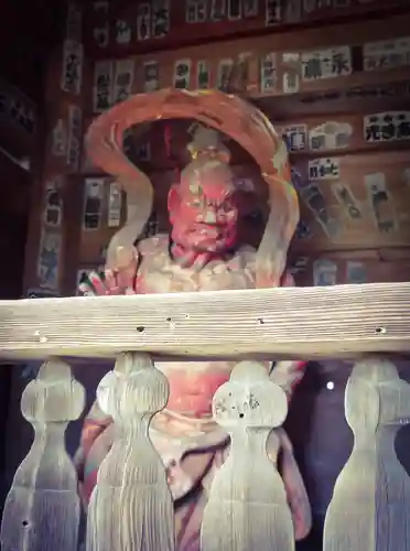 杉本寺(神奈川県)