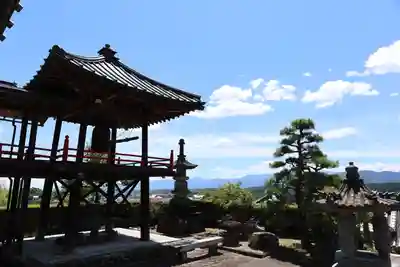 金剛寺(群馬県)