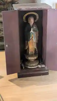 常泰寺(京都府)