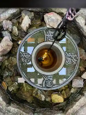 六道珍皇寺(京都府)