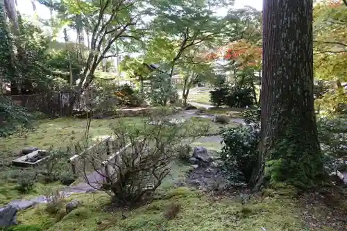 大原寺勝林院のその他建物