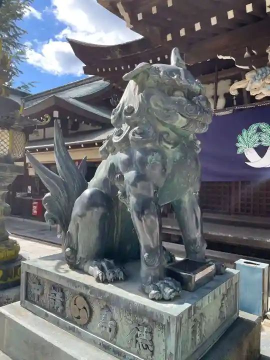 八栗寺(香川県)