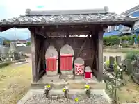 林徳寺(三重県)