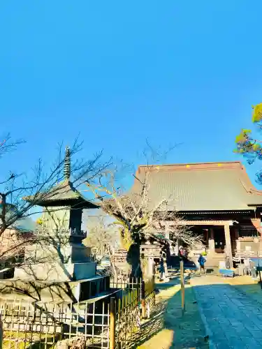 滑河山龍正院の{uncategorized: "未分類", other: "その他", undefined: "問題あり", building: "その他建物", grave: "お墓", sacred_gate: "鳥居", guardian: "狛犬", statue: "像", buddha: "仏像", history: "歴史", nature: "自然", garden: "庭園", animal: "動物", pagoda: "塔", temizu: "手水舎", mountain_gate: "山門・神門", sanctuary: "本殿・本堂", subordinate: "末社・摂社", art: "芸術", scenery: "景色", jizo: "地蔵", ema: "絵馬", goshuin: "御朱印", omikuji: "おみくじ", items: "授与品その他", amulet: "お守り", goshuincho: "御朱印帳", eats: "食事", festival: "お祭り", votive_dance: "神楽", shichigosan: "七五三参", wedding: "結婚式", experience: "体験その他", initially: "初詣", around: "周辺", anti_infection: "感染症対策"}