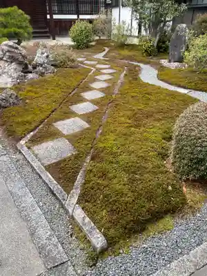 薬師寺(京都府)