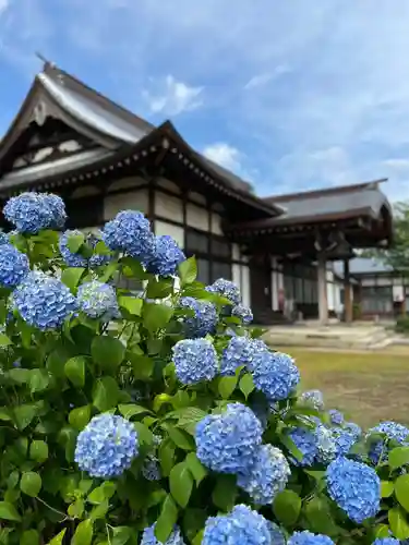 普門坊(山形県)