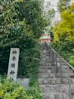 神奈備神社(龍田大社末社)の{uncategorized: "未分類", other: "その他", undefined: "問題あり", building: "その他建物", grave: "お墓", sacred_gate: "鳥居", guardian: "狛犬", statue: "像", buddha: "仏像", history: "歴史", nature: "自然", garden: "庭園", animal: "動物", pagoda: "塔", temizu: "手水舎", mountain_gate: "山門・神門", sanctuary: "本殿・本堂", subordinate: "末社・摂社", art: "芸術", scenery: "景色", jizo: "地蔵", ema: "絵馬", goshuin: "御朱印", omikuji: "おみくじ", items: "授与品その他", amulet: "お守り", goshuincho: "御朱印帳", eats: "食事", festival: "お祭り", votive_dance: "神楽", shichigosan: "七五三参", wedding: "結婚式", experience: "体験その他", initially: "初詣", around: "周辺", anti_infection: "感染症対策"}