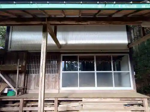 円明寺(愛知県)