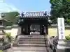 千手寺(大阪府)