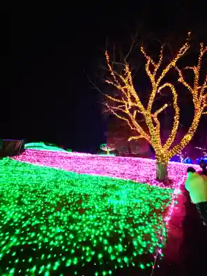 長谷寺(神奈川県)