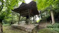 名超寺の建物その他