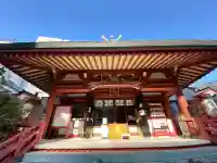 秋葉神社の{uncategorized: "未分類", other: "その他", undefined: "問題あり", building: "その他建物", grave: "お墓", sacred_gate: "鳥居", guardian: "狛犬", statue: "像", buddha: "仏像", history: "歴史", nature: "自然", garden: "庭園", animal: "動物", pagoda: "塔", temizu: "手水舎", mountain_gate: "山門・神門", sanctuary: "本殿・本堂", subordinate: "末社・摂社", art: "芸術", scenery: "景色", jizo: "地蔵", ema: "絵馬", goshuin: "御朱印", omikuji: "おみくじ", items: "授与品その他", amulet: "お守り", goshuincho: "御朱印帳", eats: "食事", festival: "お祭り", votive_dance: "神楽", shichigosan: "七五三参", wedding: "結婚式", experience: "体験その他", initially: "初詣", around: "周辺", anti_infection: "感染症対策"}