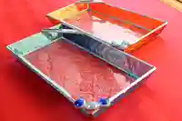 三津厳島神社(愛媛県)