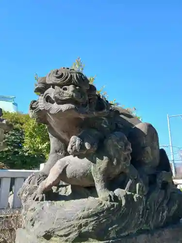 千住神社の{uncategorized: "未分類", other: "その他", undefined: "問題あり", building: "その他建物", grave: "お墓", sacred_gate: "鳥居", guardian: "狛犬", statue: "像", buddha: "仏像", history: "歴史", nature: "自然", garden: "庭園", animal: "動物", pagoda: "塔", temizu: "手水舎", mountain_gate: "山門・神門", sanctuary: "本殿・本堂", subordinate: "末社・摂社", art: "芸術", scenery: "景色", jizo: "地蔵", ema: "絵馬", goshuin: "御朱印", omikuji: "おみくじ", items: "授与品その他", amulet: "お守り", goshuincho: "御朱印帳", eats: "食事", festival: "お祭り", votive_dance: "神楽", shichigosan: "七五三参", wedding: "結婚式", experience: "体験その他", initially: "初詣", around: "周辺", anti_infection: "感染症対策"}