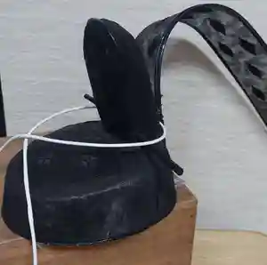 刺田比古神社(和歌山県)(2026年01月11日(日) 07時25分49秒投稿)