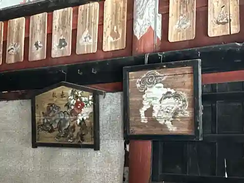 文殊堂の{uncategorized: "未分類", other: "その他", undefined: "問題あり", building: "その他建物", grave: "お墓", sacred_gate: "鳥居", guardian: "狛犬", statue: "像", buddha: "仏像", history: "歴史", nature: "自然", garden: "庭園", animal: "動物", pagoda: "塔", temizu: "手水舎", mountain_gate: "山門・神門", sanctuary: "本殿・本堂", subordinate: "末社・摂社", art: "芸術", scenery: "景色", jizo: "地蔵", ema: "絵馬", goshuin: "御朱印", omikuji: "おみくじ", items: "授与品その他", amulet: "お守り", goshuincho: "御朱印帳", eats: "食事", festival: "お祭り", votive_dance: "神楽", shichigosan: "七五三参", wedding: "結婚式", experience: "体験その他", initially: "初詣", around: "周辺", anti_infection: "感染症対策"}