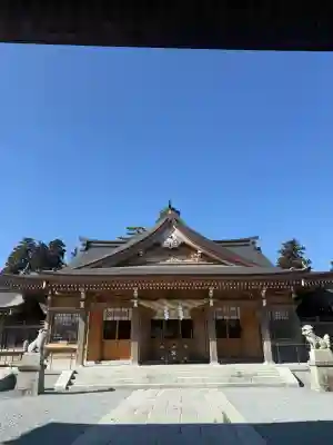 阿蘇神社の{uncategorized: "未分類", other: "その他", undefined: "問題あり", building: "その他建物", grave: "お墓", sacred_gate: "鳥居", guardian: "狛犬", statue: "像", buddha: "仏像", history: "歴史", nature: "自然", garden: "庭園", animal: "動物", pagoda: "塔", temizu: "手水舎", mountain_gate: "山門・神門", sanctuary: "本殿・本堂", subordinate: "末社・摂社", art: "芸術", scenery: "景色", jizo: "地蔵", ema: "絵馬", goshuin: "御朱印", omikuji: "おみくじ", items: "授与品その他", amulet: "お守り", goshuincho: "御朱印帳", eats: "食事", festival: "お祭り", votive_dance: "神楽", shichigosan: "七五三参", wedding: "結婚式", experience: "体験その他", initially: "初詣", around: "周辺", anti_infection: "感染症対策"}