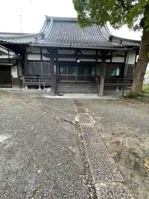 浄蓮寺(大阪府)