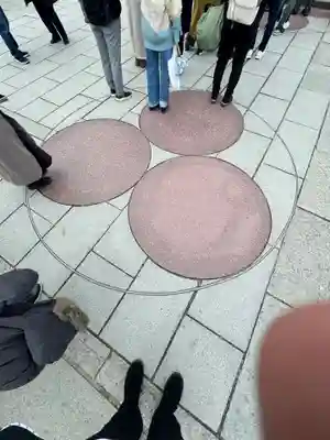 出雲大社(島根県)