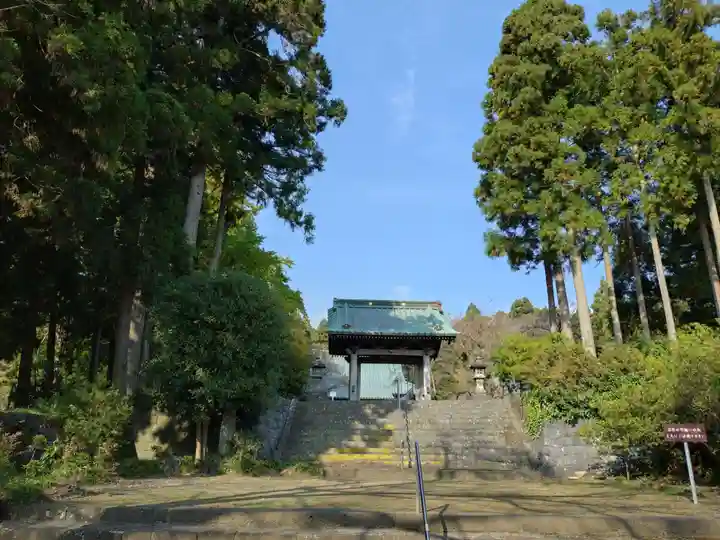 富士山法華本門寺根源(静岡県)