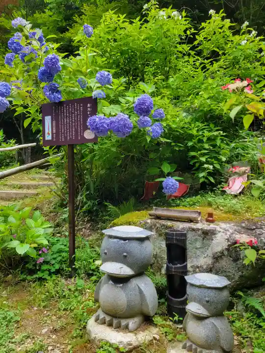 観音寺(京都府)