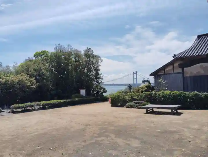 祇園神社(岡山県)