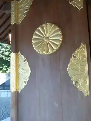 阿佐ヶ谷神明宮(東京都)