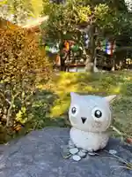 崇禅寺(群馬県)