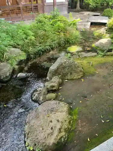 三嶋大社(静岡県)