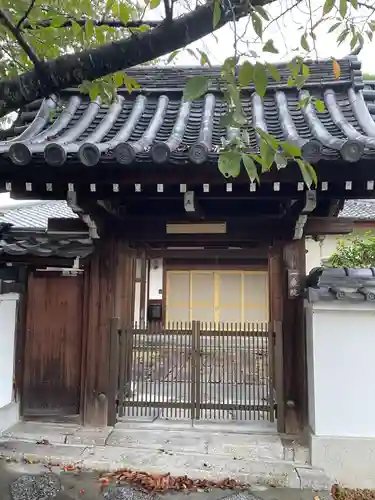 一乗院(京都府)