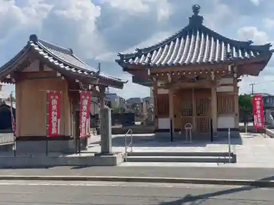 高松寺(和歌山県)